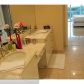 1 N Ocean Blvd # 611, Pompano Beach, FL 33062 ID:11716180