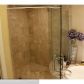 1 N Ocean Blvd # 611, Pompano Beach, FL 33062 ID:11716181