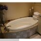 1 N Ocean Blvd # 611, Pompano Beach, FL 33062 ID:11716182