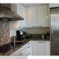 1 N Ocean Blvd # 611, Pompano Beach, FL 33062 ID:11716184