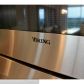 1 N Ocean Blvd # 611, Pompano Beach, FL 33062 ID:11716185