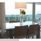 1 N Ocean Blvd # 611, Pompano Beach, FL 33062 ID:11716187