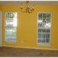 4709 Cades Cove Dr, Charlotte, NC 28273 ID:13403565