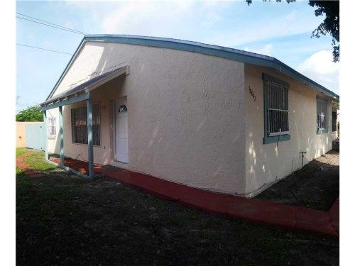 18042 NW 41 PL # 18042, Opa Locka, FL 33055