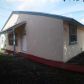 18042 NW 41 PL # 18042, Opa Locka, FL 33055 ID:13472549
