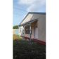 18042 NW 41 PL # 18042, Opa Locka, FL 33055 ID:13472550