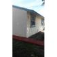 18042 NW 41 PL # 18042, Opa Locka, FL 33055 ID:13472551
