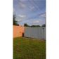 18042 NW 41 PL # 18042, Opa Locka, FL 33055 ID:13472552