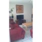 18042 NW 41 PL # 18042, Opa Locka, FL 33055 ID:13472553