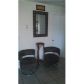 18042 NW 41 PL # 18042, Opa Locka, FL 33055 ID:13472554