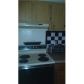 18042 NW 41 PL # 18042, Opa Locka, FL 33055 ID:13472556