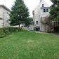 2806 S Austin Blvd, Cicero, IL 60804 ID:13479989