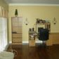 3430 Evonvale Glen, Cumming, GA 30041 ID:13142003