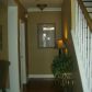 3430 Evonvale Glen, Cumming, GA 30041 ID:13142004