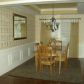 3430 Evonvale Glen, Cumming, GA 30041 ID:13142006
