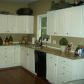 3430 Evonvale Glen, Cumming, GA 30041 ID:13142007