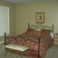 3430 Evonvale Glen, Cumming, GA 30041 ID:13142010