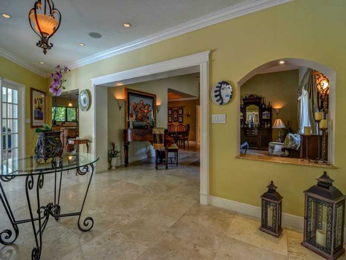 11120 KILLIAN PARK RD, Miami, FL 33156