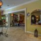 11120 KILLIAN PARK RD, Miami, FL 33156 ID:13151700