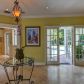 11120 KILLIAN PARK RD, Miami, FL 33156 ID:13151701