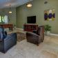 11120 KILLIAN PARK RD, Miami, FL 33156 ID:13151703
