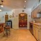 11120 KILLIAN PARK RD, Miami, FL 33156 ID:13151704