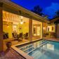 11120 KILLIAN PARK RD, Miami, FL 33156 ID:13151707