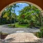 11120 KILLIAN PARK RD, Miami, FL 33156 ID:13151708