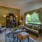 11120 KILLIAN PARK RD, Miami, FL 33156 ID:13151710