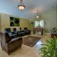11120 KILLIAN PARK RD, Miami, FL 33156 ID:13151711