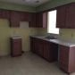 1924 Barbridge Way, Powell, TN 37849 ID:13368685