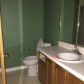 1924 Barbridge Way, Powell, TN 37849 ID:13368686
