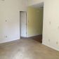 1924 Barbridge Way, Powell, TN 37849 ID:13368687