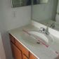 8453 Marshall Pl, Merrillville, IN 46410 ID:13477782