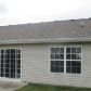 8453 Marshall Pl, Merrillville, IN 46410 ID:13477784