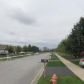 8453 Marshall Pl, Merrillville, IN 46410 ID:13477785