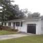 208 NE Rowena St, Madison, FL 32340 ID:13432422