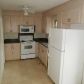 208 NE Rowena St, Madison, FL 32340 ID:13432423