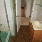 208 NE Rowena St, Madison, FL 32340 ID:13432424