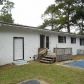208 NE Rowena St, Madison, FL 32340 ID:13432425
