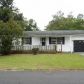 208 NE Rowena St, Madison, FL 32340 ID:13432426