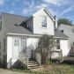 23409 Crossley Ave, Hazel Park, MI 48030 ID:13475151