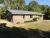 2072 Pearline Ln Starkville, MS 39759