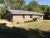 2072 Pearline Ln Starkville, MS 39759