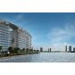 3000 NE 188 STREET # 1108, Miami, FL 33180 ID:11963316