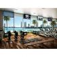 3000 NE 188 STREET # 1108, Miami, FL 33180 ID:11963317