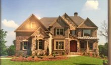 3545 Muirfield Drive Alpharetta, GA 30004