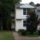 15329 Inlet Pl, Dumfries, VA 22026 ID:13469073