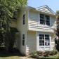 15329 Inlet Pl, Dumfries, VA 22026 ID:13469074