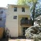 15329 Inlet Pl, Dumfries, VA 22026 ID:13469075